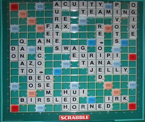 frita scrabble|Scrabble Word Finder